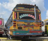 Transporte Guacara 0032