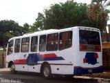 A.C. Transporte Independencia 028