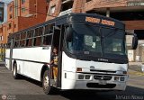 TA - Autobuses de Pueblo Nuevo C.A. 19