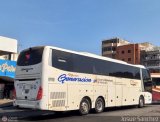 Transporte Nueva Generacin 0148, por Josue Snchez