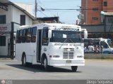 Unin Conductores de la Costa 44