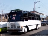 CA - Uni�n Matadero 300 por Aly Baranauskas