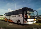 Cruceros Oriente Sur 127 Man Lions Star Man 16.290