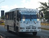 Unin Occidente 05