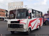 Unin Conductores Loma Linda 064