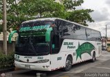 Berlinas del Fonce 5083