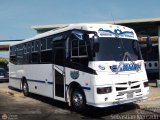 U.C. La Responsable S.C. 033