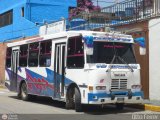 AR - Unin de Conductores Delicias - Castao 28