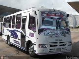 A.C. Expresos Barinas 023