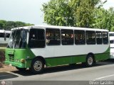A.C. Don Augusto Malave Villalba 177