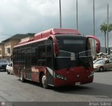 MI - A.C. Hospital - Guarenas - Guatire 057