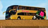 Cetur S.R.L. Z6B128 Carroceras Metalflor Doble Piso01 Scania K440