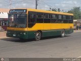 Colectivos Guasare C.A 04