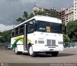 DC - Cooperativa de Transporte Los 4 Ases 13