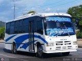 A.C. Transporte Independencia 051