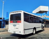A.C. de Transporte Encarnacin 153