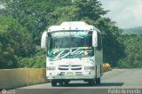 A.C. de Transporte Encarnaci�n 154