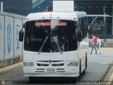 A.C. Expresos Barinas 021