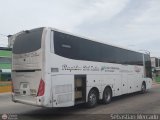 Rpidos Del Zulia 1274, por Sebastin Mercado