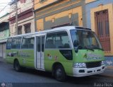 Turismos 999, por Raza Ros