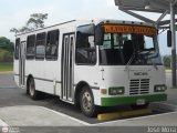 A.C. Lnea Coln 45