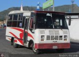 CA - Asociacin Civil Virgen Del Socorro 91, por Andrs Ascanio