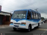 Particular o Transporte de Personal 280