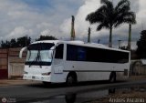 Expresos Gige 50