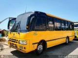 MI - E.P.S. Transporte de Guaremal 021