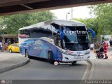 Copetran 12066