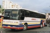 Aerobuses de Venezuela 135 Marcopolo Viaggio G4 1100 Mercedes-Benz O-371RS