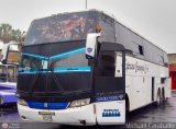 Expresos Camargi 0144