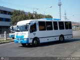 A.C. Transporte Independencia 068