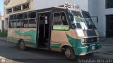 ZU - U.C. Carabobo 033