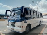 Unin de Conductores 87007 11