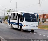 Sin identificacin o Desconocido CUMANA