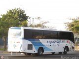 Copetran 7670 por Nayder Castro