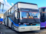 Expresos Los Andes 04 por Josu� S�nchez