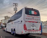 Unin Conductores Ayacucho 2059