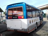 U.C. Lneas Unidas 070
