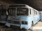 En Chiveras Abandonados Recuperacin oc046 Marcopolo Bertioga Integral Cummins V-504 (V8 210Hp)
