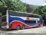 Expresos Occidente 173