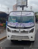 Unin Turmero - Maracay 043