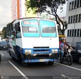 DC - A.C. Bolivariano Plaza Sucre 51