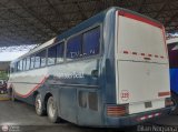 Autosirco 229 Mercedes-Benz Integral O-371RSD Mercedes-Benz O-371RSD