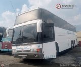 Ejecutivos Boga 008 por Gabriel Campos