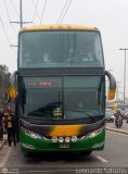 Turismo Jaksa (Per) 960