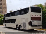 Transporte Los Siervos de Dios 2017, por Sebastin Mercado