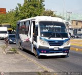 Unin San Joaqun 04