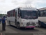 Uni�n Valencia A.C. 01 por Aaron Rodr�guez